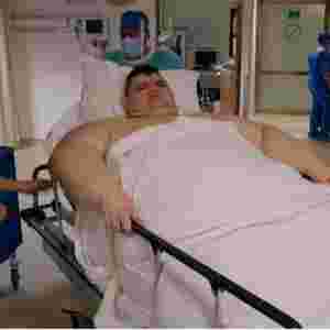 ���������ֵ��˜p660�� ÿ�����Լ��𴲾͸е����Ҹ�