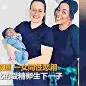 ȫ����������ĸ�H Ӣ��һ��Ůͬ�ԑ��˹�ͬ����