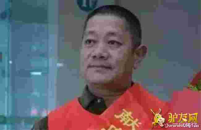 �����IѪ����ȥ�� 11��o���IѪ73600����