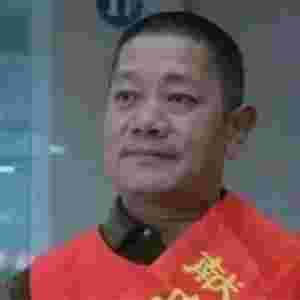 �����IѪ����ȥ�� 11��o���IѪ73600����