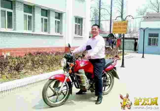 ����300�����o���IѪ