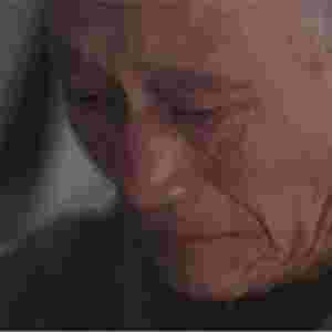 72�q�ϱ��f��� ����ҒҒֻ���������c������