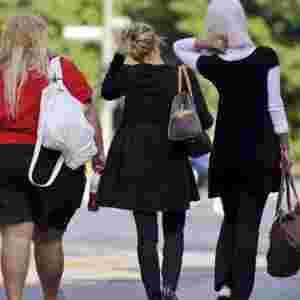 ȫ��23�|�˳��� �^�ȷ��ֺ͠I�B���㶼��Ӱ푺Î״���