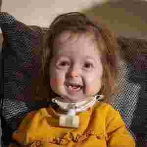 2�qŮͯ����˥�� �������������D��׌������