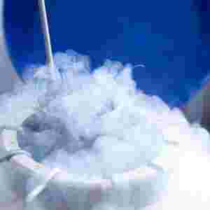 ����δ����Ѱ� ����Ů��������ԓ��α���