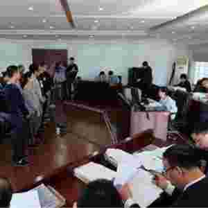 �������������V �J������������l��ؓ����؟��