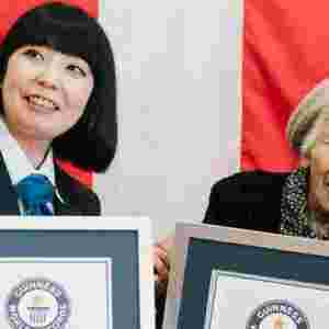 �������L������117�q ÿ��������徚������