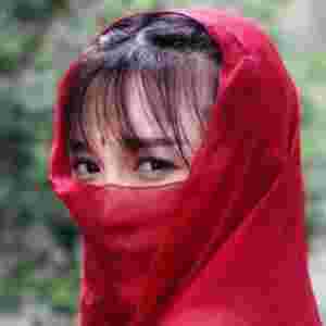 ����������1.6�| �������s��2123�����й�˾