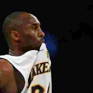 ʷ����Ӳ�˿��� ��������Բ������Ʊ�����