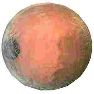 ���w���ļ��� �Ѽ���ֱ����10-20΢��