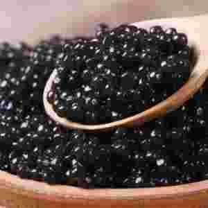 ����ʮ�����صĵ� ΁ţ��ȻҲ�ܮa(ch��n)��