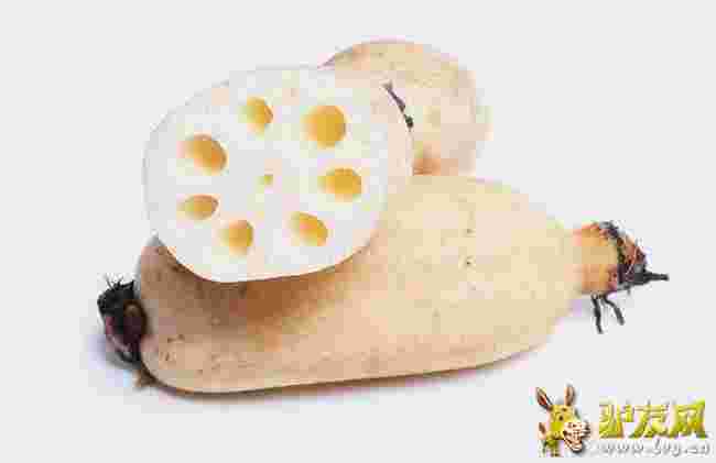 ������ź?