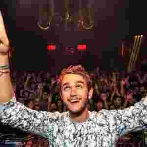 �����һDJ ȫ��DJ�������а�