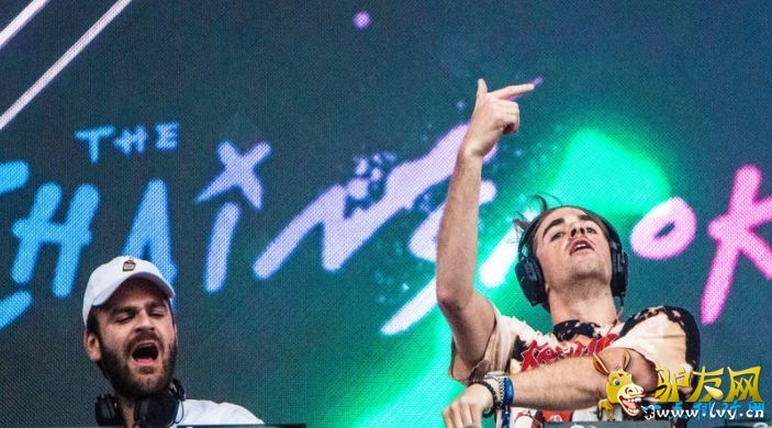 �����M�� ����3800�f��Ԫ