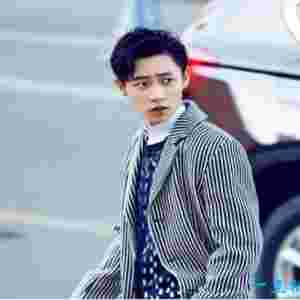 �Ї����������TOP10 ¹�����׷��R�ϰ�