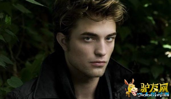 �_���ء�����ɭ