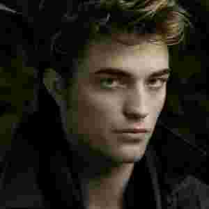 �������������TOP10 �_���ء�����ɭλ�ӵ�һ