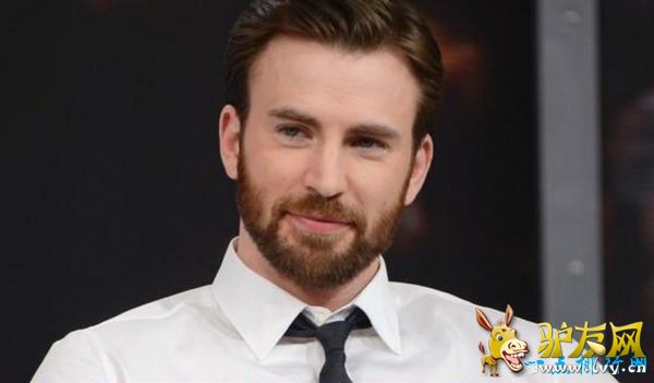 ����˹������˹