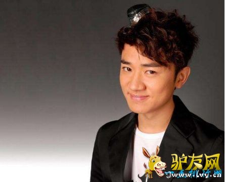 7.�����{ Ƭ��400�f