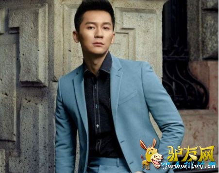 4.� Ƭ��800�f