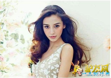 3.Angelababy Ƭ��1000�f
