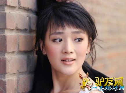 8.����������@��