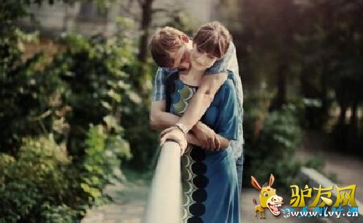 ��ţŮVS�p�~��