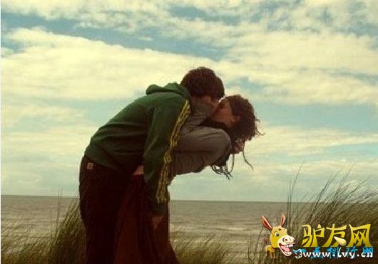 ��ţŮVS��Ы��