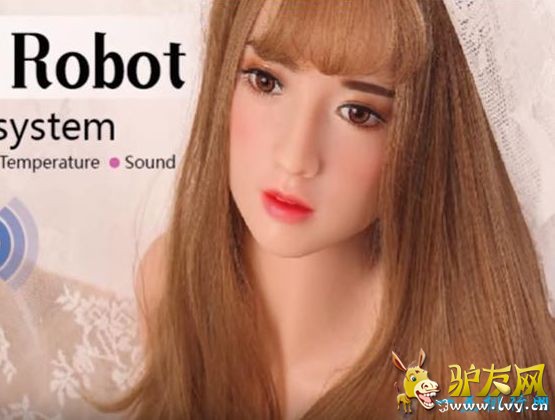 �ֵ��ߵ�Mark-I