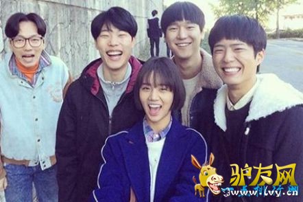 1.��Ո�ش�1988��