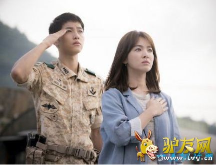 9.��̫ꖵĺ��ᡷ