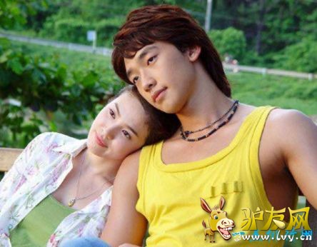 6.�������M�ݡ�