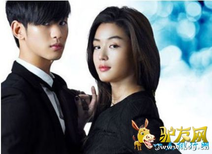 3.���������ǵ��㡷