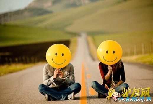 ��Ы��VS�p�~��