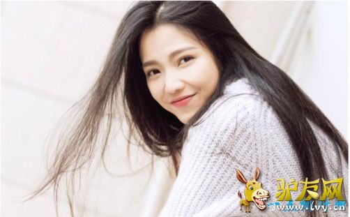 ����ŮVS������