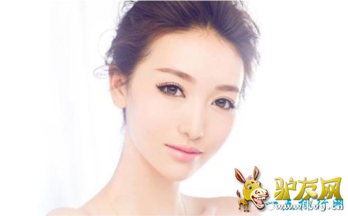 ����ŮVSĦ����