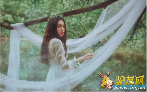 ����ŮVS̎Ů��