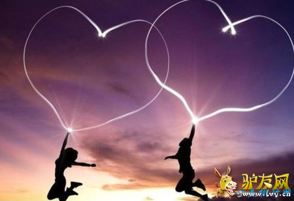 �����Ů�������