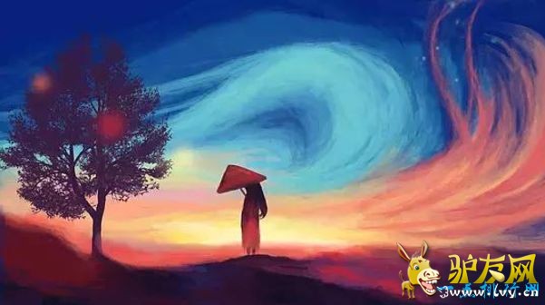 �����Ů��������