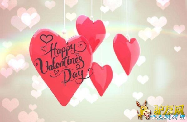 �����Ů��ˮƿ��