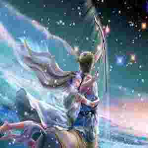 ʮ������֮�� �ҳ���(l��)�^������ƪ