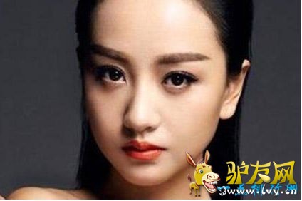 ����̎:�°�