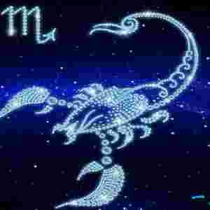 ʮ������֮�� ����������Ыƪ