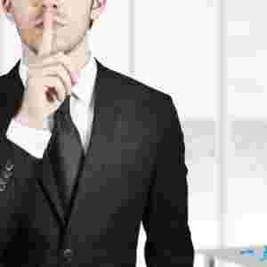 Ů����Ŀ����ӑ����ʮ�N���� Մ?w��)�ǰ�Ή�Ԓ�������ϰ? class=