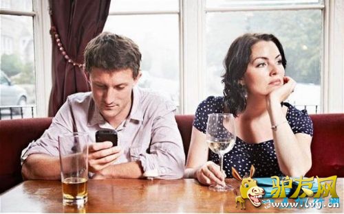 �ڌ�Ԓ�еĕr(sh��)�����֙C(j��)