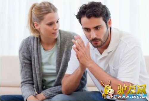 ��ՄԒ�ЏĲ�����������