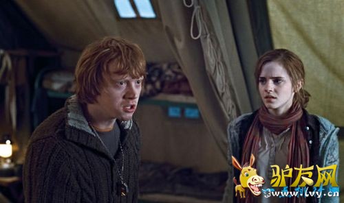 ��ϴ�����