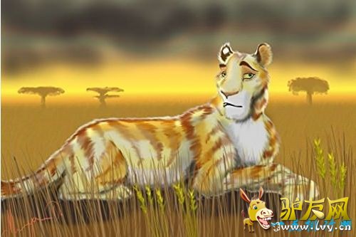 ��(d��ng)���˲��ں��Լ�������ĕr(sh��)��