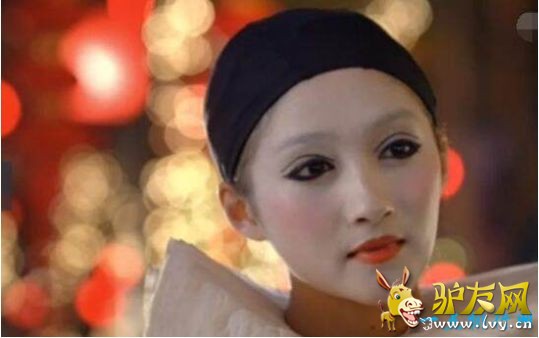 �P(gu��n)��ͮ��ܽ