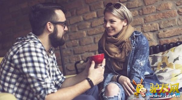 ���õ�ӛ����